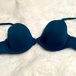 Gap Favorite T-shirt bra.